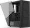 Endorfy SilentiumPC Ventum VT2 Evo TG ARGB, Glasfenster Vorschaubild
