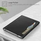 Fintie Folio Schutzhülle für 16" Samsung Galaxy Book, schwarz/grau Vorschaubild