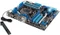 ASUS P7P55D-E Premium (Intel 1156) Vorschaubild