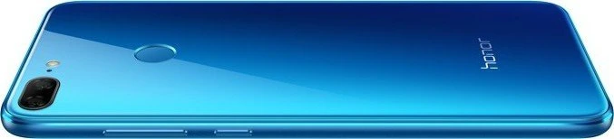 Honor 9 Lite 32GB blau
