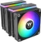 Thermaltake Astria 600 ARGB Sync Vorschaubild