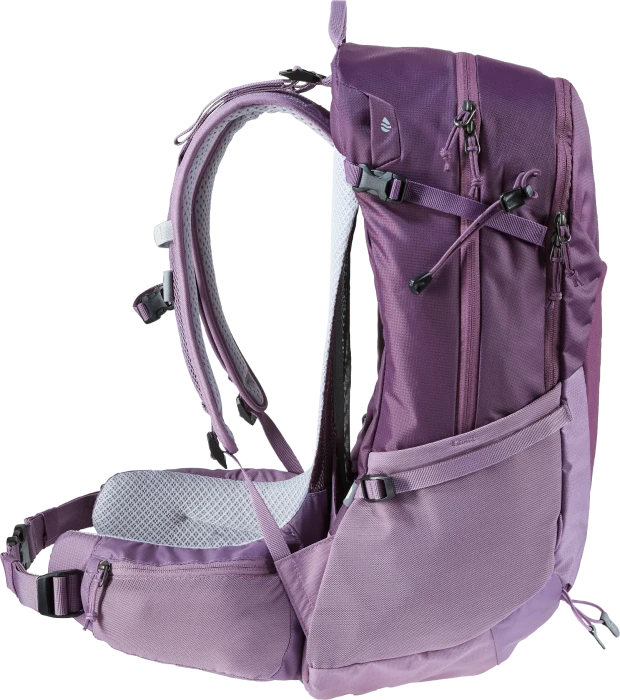 Deuter Futura 25 SL plum/lilac (Damen)