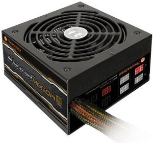 Thermaltake Smart M650W 650W, ATX 2.3