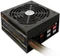 Thermaltake Smart M650W 650W, ATX 2.3 Vorschaubild