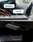 RaidSonic Icy Box IB-HUB1436-CPD USB-Hub schwarz, 2x USB-C 3.1, 2x USB-A 3.1, USB-C 3.1 [Stecker] Vorschaubild