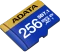 ADATA Premier Extreme R800/W700 256GB, UHS-I U3, Class 10, SD Express EX I Vorschaubild