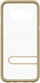 Gear4 Greenwich für Samsung Galaxy S8+ gold