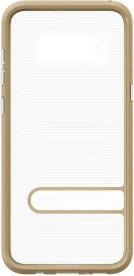 Gear4 Greenwich für Samsung Galaxy S8+ gold