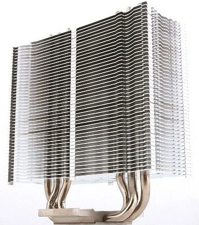Prolimatech Basic 65