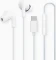 Xiaomi Type-C Earphones Vorschaubild
