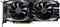 EVGA GeForce RTX 2070 SUPER XC Gaming, 8GB GDDR6, HDMI, USB-C, 3x DP Vorschaubild