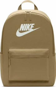 Nike Heritage 25 parachute beige/summit white