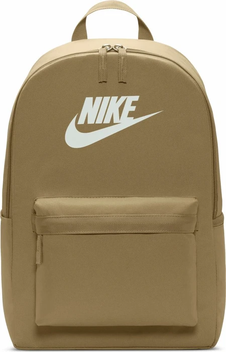 Nike Heritage 25 parachute beige/summit white
