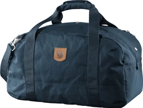 Fjällräven Greenland Duffel 30 Reisetasche storm