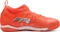Puma Future 9 Match IT glowing red/puma white/puma black/puma silver (Junior) Vorschaubild
