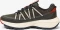 Jack Wolfskin Wild Hike Texapore Low obsidian moss (Herren) Vorschaubild