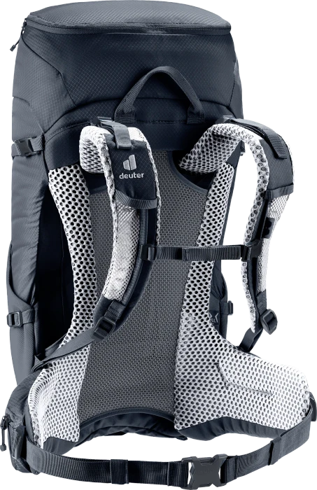Deuter Futura 30 SL black (Damen)