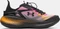 Under Armour Echo black/rebel pink Vorschaubild