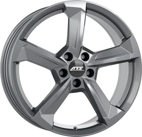 ATS Auvora 7.5x17 5/112 ET38 (verschiedene Farben)