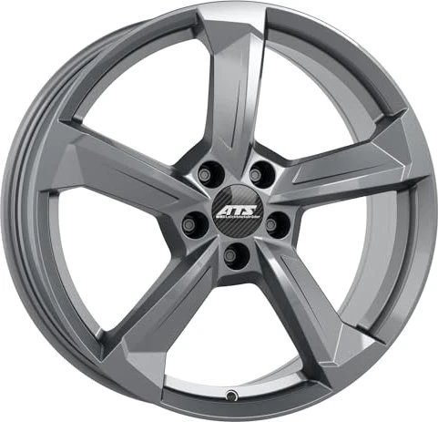 ATS Auvora 7.5x17 5/112 ET38 (verschiedene Farben)