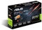 ASUS GeForce GTX 670 DC Mini, GTX670-DCMOC-2GD5, 2GB GDDR5, 2x DVI, HDMI, DP Vorschaubild