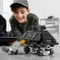 LEGO Boost - Star Wars Boost Droide Vorschaubild