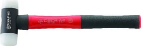Osca PF095K 40 Evo Schonhammer, 32cm