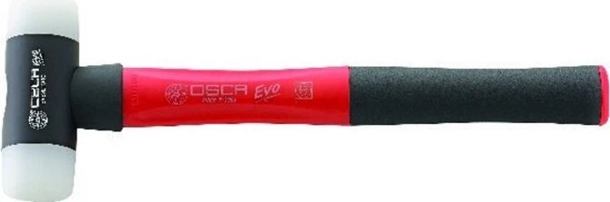 Osca PF095K 40 Evo Schonhammer, 32cm