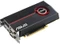 ASUS Radeon HD 5770 ATI-Design, EAH5770/2DIS/1GD5, 1GB GDDR5, 2x DVI, HDMI, DP Vorschaubild