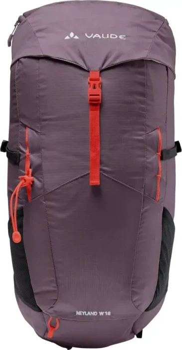 Vaude Neyland 18 blackberry (Damen)