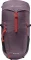 Vaude Neyland 18 blackberry (Damen) Vorschaubild