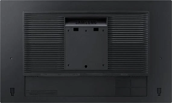 Samsung SE450, 22"