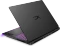 HP OMEN Max Gaming Laptop 16-ah1192ng, Shadow Black, Core Ultra 9 290HX Plus, 32GB RAM, 1TB SSD, GeForce RTX 5090, DE Vorschaubild
