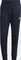 adidas Essentials Fleece Regular Tapered Trainingshose lang legend ink/white (Herren) Vorschaubild