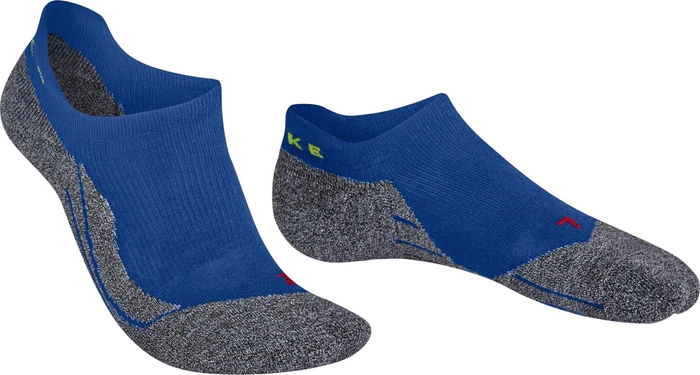 Falke RU3 Comfort Invisible Laufsocken yve (Herren)