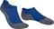 Falke RU3 Comfort Invisible Laufsocken yve (Herren) Vorschaubild