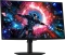 Samsung Odyssey OLED G7 G70SH, 27" Vorschaubild