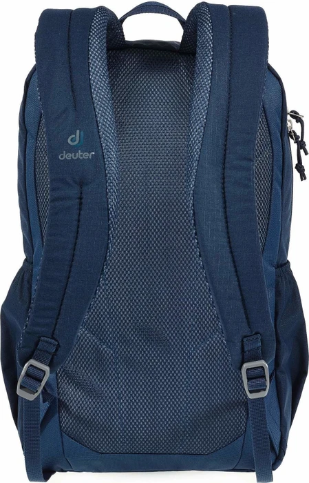 Deuter Vista Skip midnight