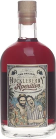 Huckleberry Aperitivo 500ml