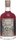 Huckleberry Aperitivo 500ml