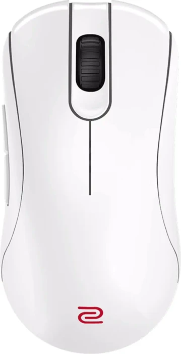 BenQ Zowie ZA-DW 4K Wireless