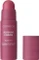 Catrice Blushin' Charm Multi Stick Rouge Vorschaubild