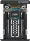 Icy Dock EZConvert MB705M2P-B Vorschaubild