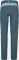 Ortovox Pelmo Hose lang dark arctic grey (Damen) Vorschaubild
