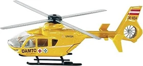 SIKU Rettungs-Hubschrauber ADAC/ÖAMTC