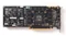 Zotac GeForce GTX 780 + Game-Bundle, 3GB GDDR5, 2x DVI, HDMI, DP Vorschaubild