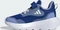 adidas Fortarun 3 royal blue/cloud white/blue spark (Junior) Vorschaubild
