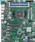 ASRock Rack B550D4-4L (AMD AM4) Vorschaubild