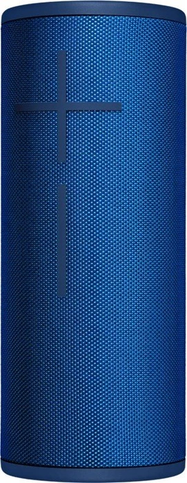 Ultimate Ears Boom 3 Lagoon Blue