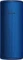 Ultimate Ears Boom 3 Lagoon Blue Vorschaubild
